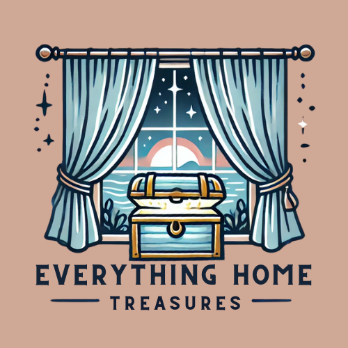 EverythingHomeTreasures