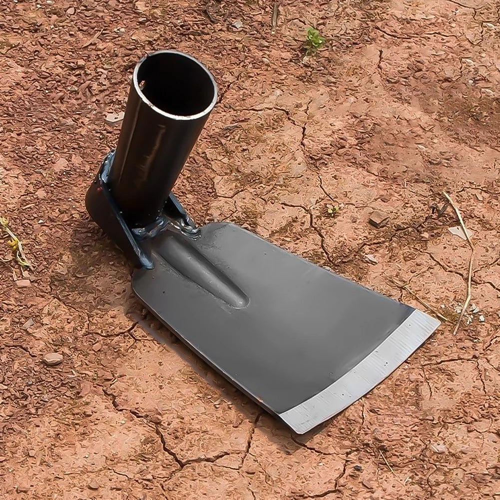 Garden Hoe for Digging Hoe Forging Weeding
